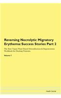 Reversing Necrolytic Migratory Erythema: