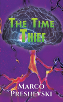 Time Thief