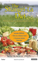 The Shangri-La Diet