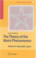 The Theory of the Moiré Phenomenon