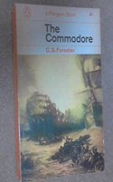 THE COMMODORE