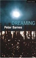 Dreaming