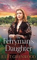 The Ferryman's Daughter