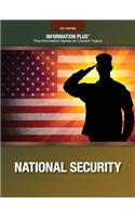 National Security