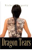 Dragon Tears