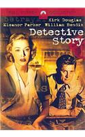 Detective Story