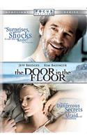 The Door in the Floor