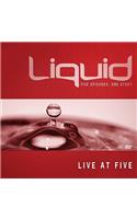 Live at Five