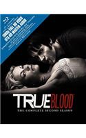 True Blood