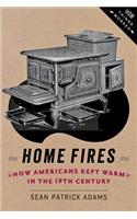Home Fires