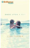 Once Upon a Day