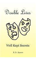 Double Lives