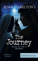 Journey Children's Edition
