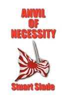 Anvil of Necessity