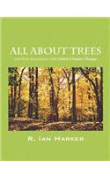 All about Trees