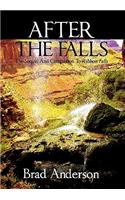 After the Falls