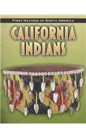 California Indians