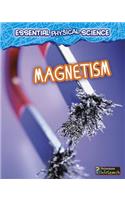 Magnetism