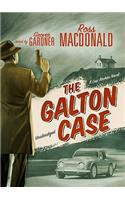 Galton Case