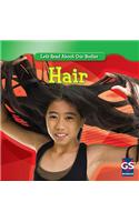Hair