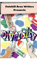 Diversity: (English)