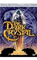 The Dark Crystal