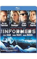 The Informers