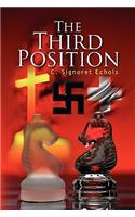 The Third Position