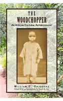 Woodchopper