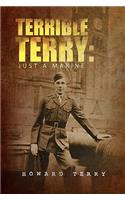 Terrible Terry