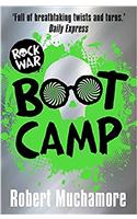Boot Camp