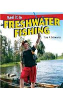Freshwater Fishing