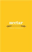 nectar