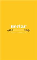 Nectar