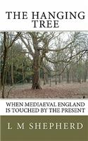 The Hanging Tree