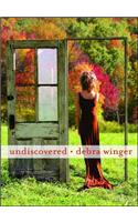 Undiscovered