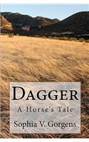 Dagger