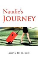 Natalie's Journey