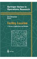 Facility Location