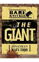 The Giant