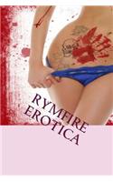Rymfire Erotica