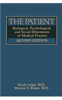 The Patient