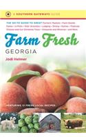Farm Fresh Georgia