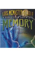 Memory: (Miles Vorkosigan Adventures)