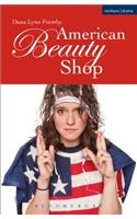 American Beauty Shop