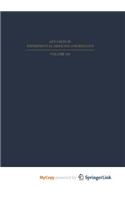 Biochemistry and Biology of Coronaviruses