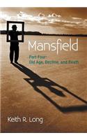 Mansfield