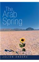 The Arab Spring