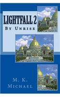 Lightfall 2