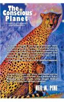 The Conscious Planet